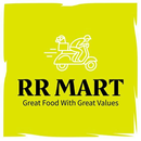 RR MART aplikacja