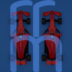 Real-time Racing Manager APK