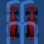 Real-time Racing Manager icon