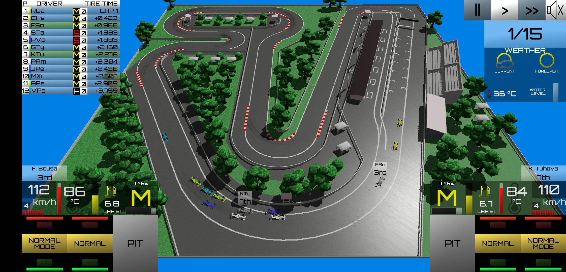 F1 manager download