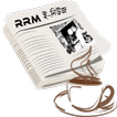 RRM E-News