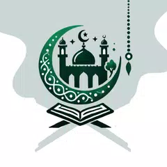 Azan & Prayer Time XAPK Herunterladen