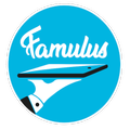 Famulus 2025