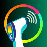 Body Temperature・Fever Tracker APK