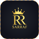 RR Sarraf APK