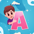 ABC Kids Learning