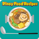 Pinoy Food Recipes Offline APK