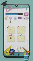 Math Genius تصوير الشاشة 3