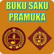 Panduan Buku Saku Pramuka Lengkap Offline Terbaru
