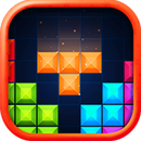 Block Puzzle - Brick Game APK