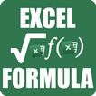 Learn Ms Excel Formulas and Functions Full Offline