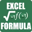 Learn Ms Excel Formulas and Functions Full Offline