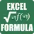 Learn Ms Excel Formulas and Functions Full Offline APK
