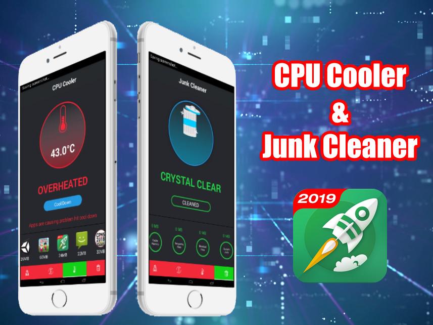Pro Master Cleaner 1
