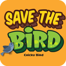 Save The Bird APK