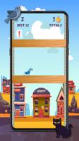 Save The Bird screenshot 2