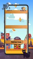 Save The Bird screenshot 3