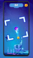 Space Shoot Out 截圖 2
