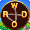 Word Connect - Word Search иконка