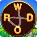 Word Connect - Word Search
