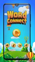 Word Connect poster