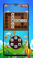 Word Connect screenshot 2