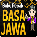 Buku Pepak Bahasa Jawa Lengkap Offline APK
