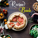 Recipes Book Cookbook Offline APK