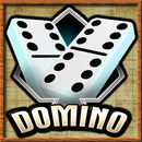 Domino Gaple Offline APK