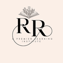 RR STUDY APK