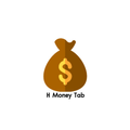 H Money Tab