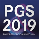 Power Gen Symposium 2019 APK