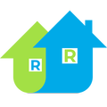 RR Portal