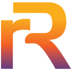 RR Photobook icono