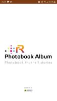 RR Photobook Poster
