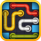 Pipe Man icon