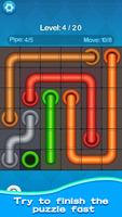 Pipe Man poster