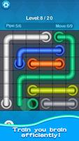 Pipe Man screenshot 1