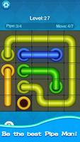 Pipe Man screenshot 2