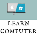 Learn Computer Course APK