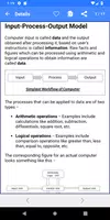 Learn Computer Course captura de pantalla 4