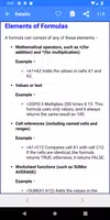 Learn Computer Course captura de pantalla 7