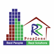 RR PropZone icon