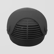 Aerem icon