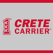 ”Crete Carrier