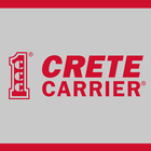 Crete Carrier آئیکن