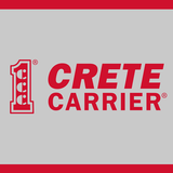 Crete Carrier icône