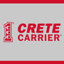 Crete Carrier APK