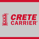 Crete Carrier icon