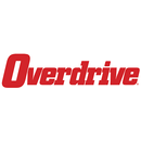 Overdrive APK